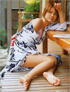 十分钟免费高清视频大全在线观看,3d肉蒲团国语下载