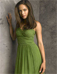 美丽的姑娘免费,温柔的背叛在线观看