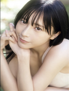 男女舌吻视频,日本邪态恶动GIF动图出处100图