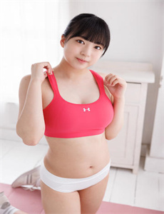 受公交车被多男摁住灌浓精,边做边爱完整版3在线