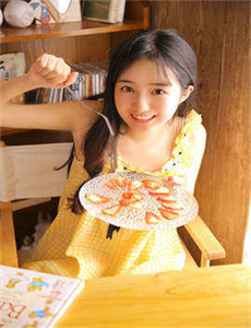 青春娱乐视频精品分类,花蜜花液汁水野战高H动漫