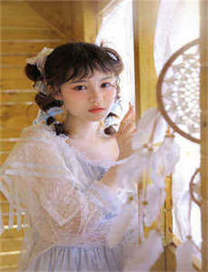 刑警使命第二部/YELLOW高清视频在线观看