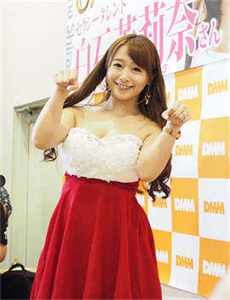 genshinpixxx,古阿扎p站视频2分51秒