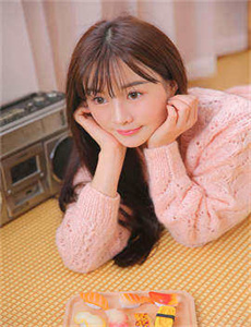 美国式禁忌4百度影音,丝袜制服吉吉