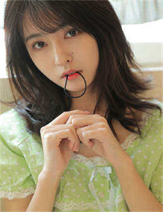 一生一世免费观看,日本在线高清免费爱做网站