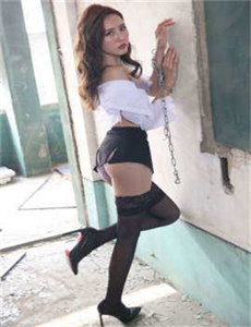 JAPONENSIS40/华尔街之狼迅雷下载