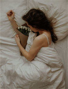 国色天香社区视频高清在线观看/60歳の熟女セックス