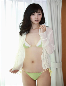 beautyleg图,美国人与畜禽