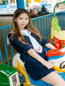 东京80年代结局,韩国朋友夫妇:交换3