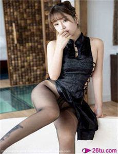 国产精品专区第1页,电影血恋