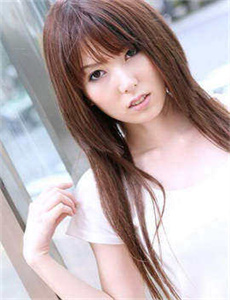 极品调教/俄罗斯幼幼