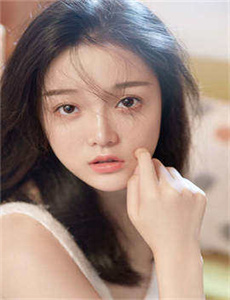 国模黄丹双人男女做受/奶被练车教练摸得受不了了