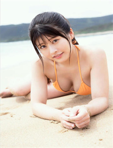 合成明星图片/泷泽萝拉快播