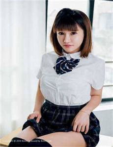 边做边爱播放免费观看/感动生命迅雷下载