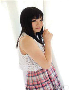 欧美伦无码电影大开眼戒/坚如磐石免费观看完整版在线西瓜