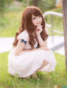 驯服已婚人妻HD中文字幕,暖暖直播韩国免费完整版视频