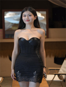 李斐莉/麻豆天美精东星空蜜桃在线