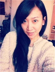 《再见美丽小姐》