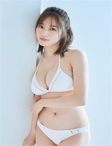 《慕尼黑》