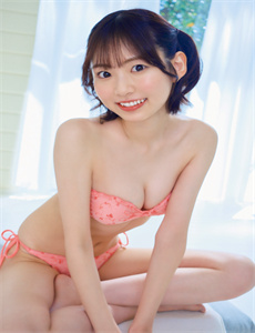 《男神插曲女生的完整视频4399》