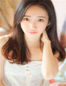 《欲血威尼斯》