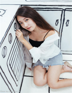 《还有诗和远方第3季》