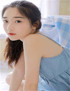 《澳门风云2国语》