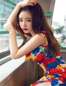 《一对一》