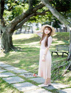 《男主妇答题王》