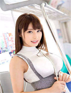 《美丽谎言2014》