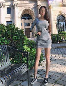《漂亮少妇啪啪高潮大叫小说》