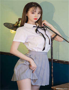 《新东方神娃》