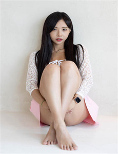 《女女车车好快的车车啊哈哈视频》