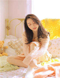 《儿子试了一下》