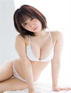 《特a级片》