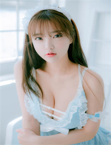 《林恩与露西》
