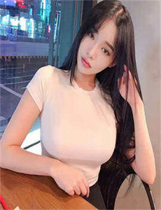 《亚洲一卡久久4卡5卡6卡7卡》