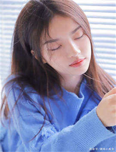 《丝袜社》
