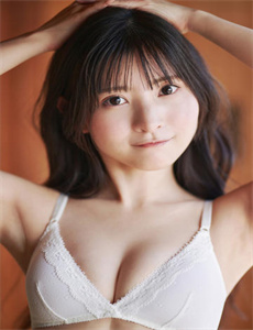 《走投甲》