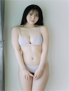 《姥姥今晚都是你的》