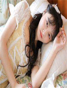 《mayqueen电视剧》