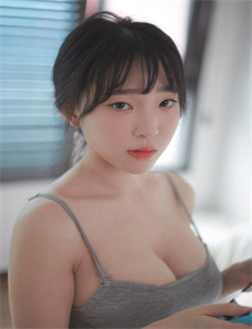 《一卡二卡三卡四卡视频》