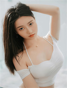 《差差差很疼30分钟的视频可》