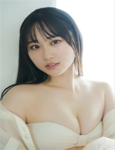 《白雪公主和七个小矮人国语版》