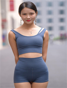 《食人族》