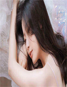 《无人中文字幕免费》