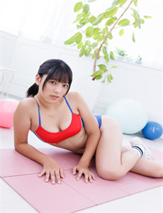 《探秘永定河消失之谜》