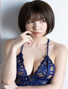《狂野啦啦队》