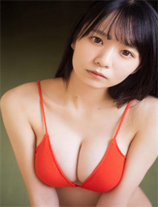 《肉圃》