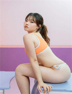 《男人大JI巴做爰好爽视频男男》